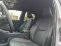 Lexus LBX LBX 1.5 Hybrid Emotion (FWD) Grijs - thumbnail 9