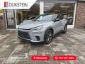 Lexus LBX LBX 1.5 Hybrid Emotion (FWD) Grijs - thumbnail 1