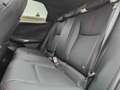 Lexus LBX LBX 1.5 Hybrid Emotion (FWD) Grijs - thumbnail 18