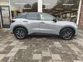 Lexus LBX LBX 1.5 Hybrid Emotion (FWD) Grijs - thumbnail 20