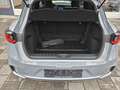 Lexus LBX LBX 1.5 Hybrid Emotion (FWD) Grijs - thumbnail 6