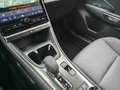 Lexus LBX LBX 1.5 Hybrid Emotion (FWD) Grijs - thumbnail 17
