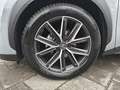 Lexus LBX LBX 1.5 Hybrid Emotion (FWD) Grijs - thumbnail 4