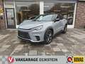 Lexus LBX LBX 1.5 Hybrid Emotion (FWD) Grijs - thumbnail 1