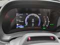 Lexus LBX LBX 1.5 Hybrid Emotion (FWD) Grijs - thumbnail 13