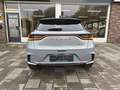 Lexus LBX LBX 1.5 Hybrid Emotion (FWD) Grijs - thumbnail 5