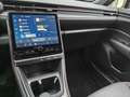 Lexus LBX LBX 1.5 Hybrid Emotion (FWD) Grijs - thumbnail 15