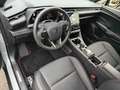 Lexus LBX LBX 1.5 Hybrid Emotion (FWD) Grijs - thumbnail 10