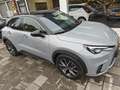 Lexus LBX LBX 1.5 Hybrid Emotion (FWD) Grijs - thumbnail 21
