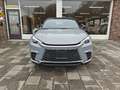 Lexus LBX LBX 1.5 Hybrid Emotion (FWD) Grijs - thumbnail 2