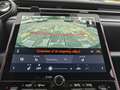 Lexus LBX LBX 1.5 Hybrid Emotion (FWD) Grijs - thumbnail 16