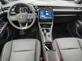 Lexus LBX LBX 1.5 Hybrid Emotion (FWD) Grijs - thumbnail 11