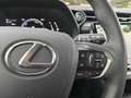 Lexus LBX LBX 1.5 Hybrid Emotion (FWD) Grijs - thumbnail 14