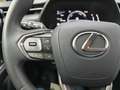 Lexus LBX LBX 1.5 Hybrid Emotion (FWD) Grijs - thumbnail 12