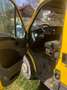 Iveco Daily 35 S 13 V Geel - thumbnail 3