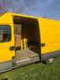 Iveco Daily 35 S 13 V Geel - thumbnail 13