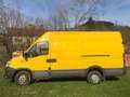 Iveco Daily 35 S 13 V Geel - thumbnail 5
