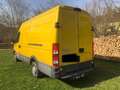 Iveco Daily 35 S 13 V Gelb - thumbnail 6