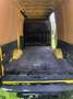 Iveco Daily 35 S 13 V Yellow - thumbnail 7