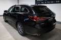 Mazda 6 Kombi Sports-Line Black - thumbnail 3