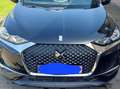 DS Automobiles DS 3 Crossback 1.2 PureTech so chic Zwart - thumbnail 3