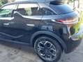 DS Automobiles DS 3 Crossback 1.2 PureTech so chic Noir - thumbnail 7