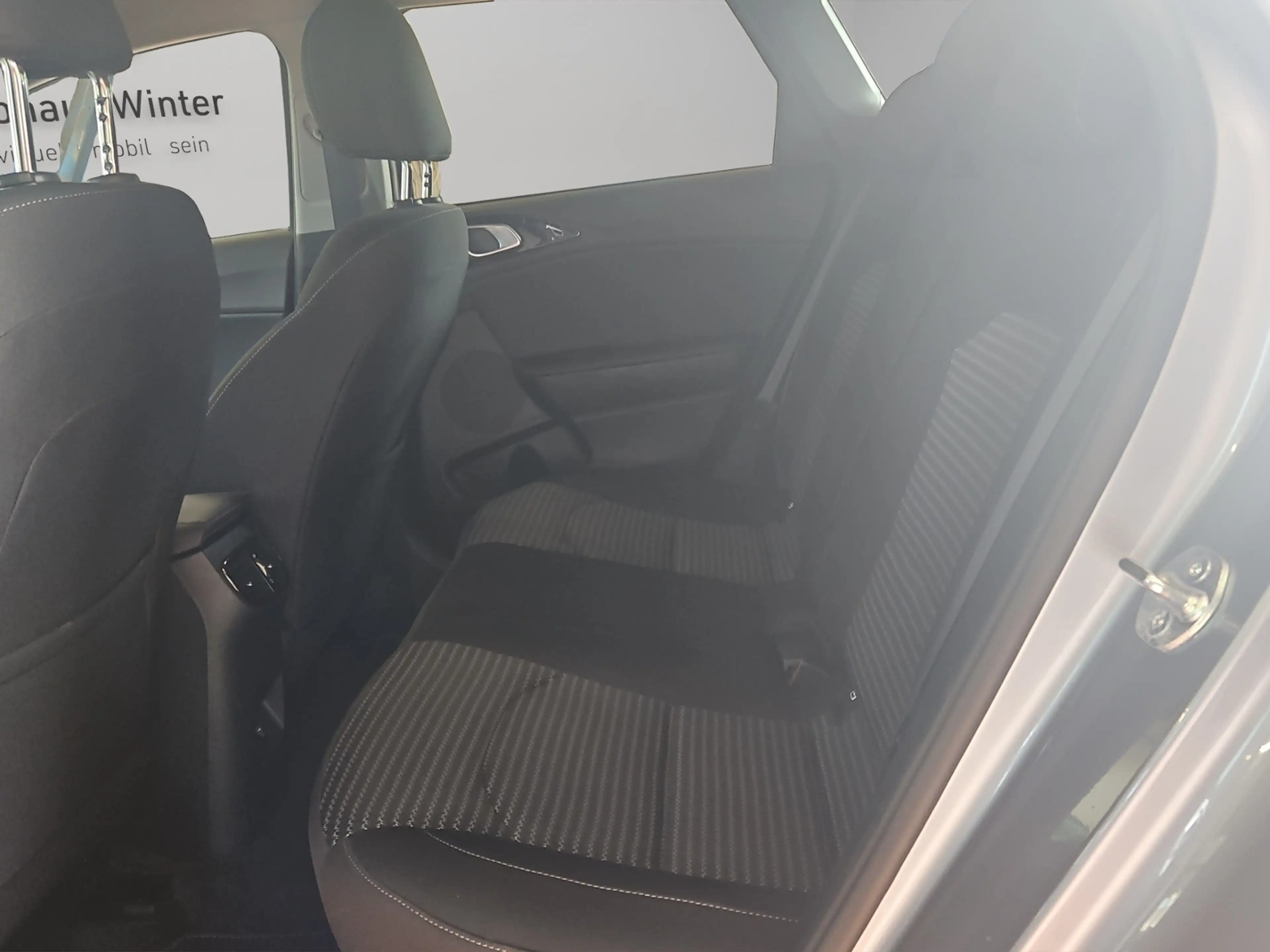 Kia Ceed SW / cee'd SW 1,5 T-GDI DCT Ultimate Edition Stylep. Soundp. LE — photo 13