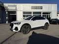 Audi Q3 Q3 Sportback 35 2.0 tdi S line edition s-tronic Blanco - thumbnail 1