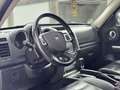 Dodge Nitro R/T Silber - thumbnail 11