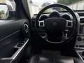 Dodge Nitro R/T Silber - thumbnail 20