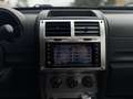 Dodge Nitro R/T Silber - thumbnail 19