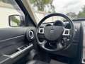 Dodge Nitro R/T Silber - thumbnail 17