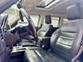 Dodge Nitro R/T Silber - thumbnail 9