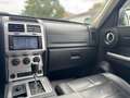 Dodge Nitro R/T Silber - thumbnail 16