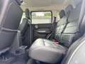 Dodge Nitro R/T Silber - thumbnail 12