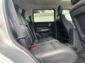 Dodge Nitro R/T Silber - thumbnail 13