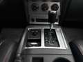 Dodge Nitro R/T Silber - thumbnail 18
