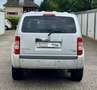 Dodge Nitro R/T Silber - thumbnail 4