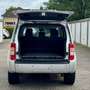 Dodge Nitro R/T Silber - thumbnail 7