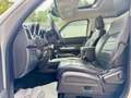 Dodge Nitro R/T Silber - thumbnail 8