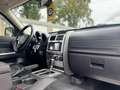 Dodge Nitro R/T Silber - thumbnail 15