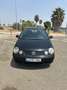 Volkswagen Polo 1.4 Trendline - thumbnail 1