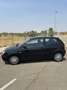 Volkswagen Polo 1.4 Trendline - thumbnail 2