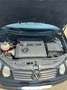 Volkswagen Polo 1.4 Trendline - thumbnail 7