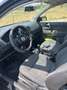 Volkswagen Polo 1.4 Trendline - thumbnail 5