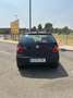 Volkswagen Polo 1.4 Trendline - thumbnail 4