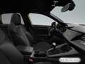 Audi A3 35 TFSI 2x S line Virtual+/Navi+/LE Geel - thumbnail 13
