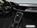 Audi A3 35 TFSI 2x S line Virtual+/Navi+/LE Geel - thumbnail 16