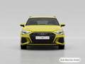 Audi A3 35 TFSI 2x S line Virtual+/Navi+/LE Geel - thumbnail 17