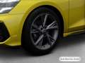 Audi A3 35 TFSI 2x S line Virtual+/Navi+/LE Geel - thumbnail 20